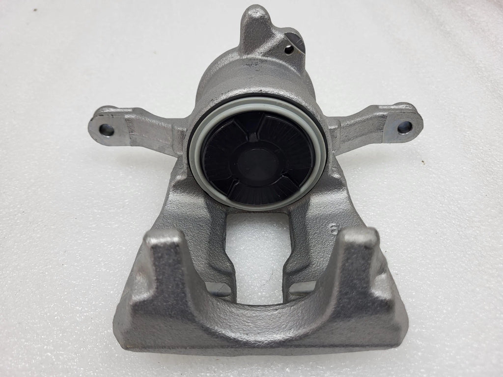 OEM Disc Brake Caliper Right Rear for Ford F-150 Police Responder (2021–2026) ML3Z2552B