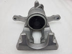 OEM Disc Brake Caliper Right Rear for Ford F-150 Police Responder (2021–2026) ML3Z2552B