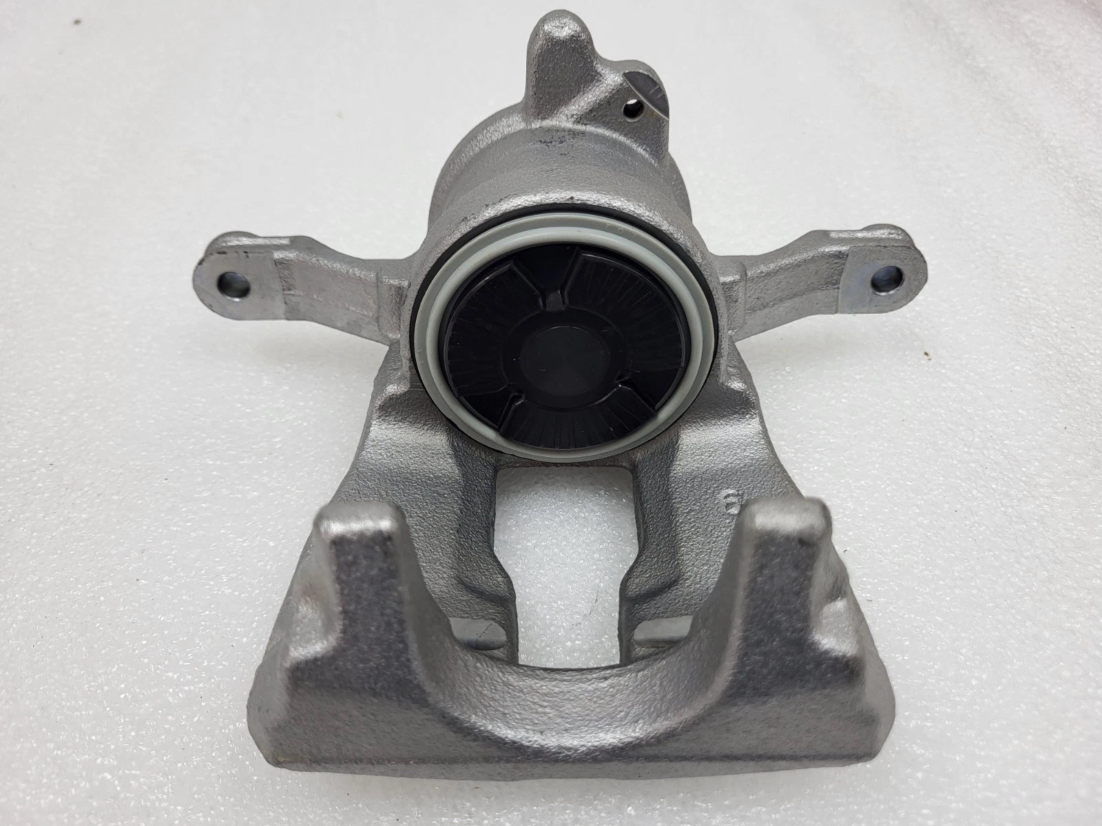 OEM Disc Brake Caliper Right Rear for Ford F-150 Police Responder (2021–2026) ML3Z2552B