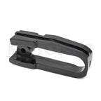 Swingarm Chain Buffer Guide Slider for Honda TRX400X TRX400EX (2004–2009) 52170HN1000