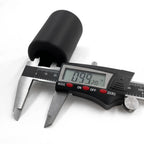 10mm Frame Slider Crash Protector for