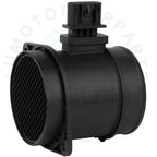 Black Housing Mass Air Flow Sensor for Buick Enclave (2009–2011)