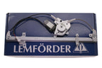 Rear Right Window Regulator for Suzuki XL-7 (2002-2006)