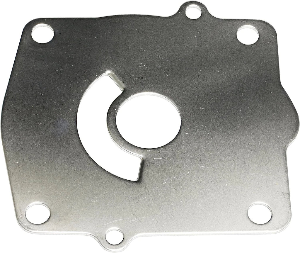 Water Pump Service Kit 6G5-W0078-01 for Yamaha 150-225 HP (2-S)