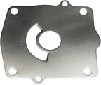 Water Pump Service Kit 6G5-W0078-01 for Yamaha 150-225 HP (2-S)