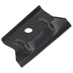 Car Battery Hold Down Bracket Clamp for HYUNDAI KIA