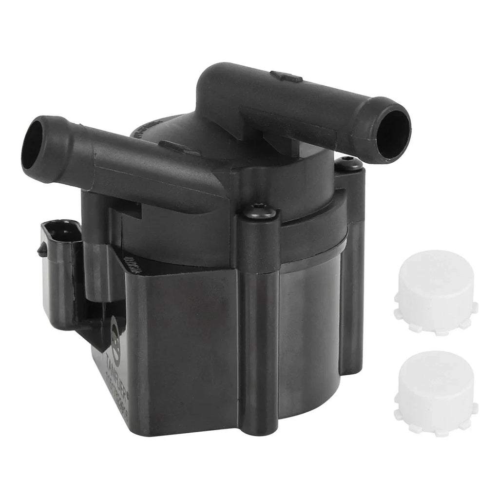 Auxiliary Coolant Water Pump for BMW Engine