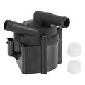 Auxiliary Coolant Water Pump for BMW Engine