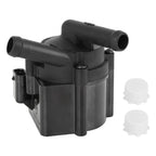 Auxiliary Coolant Water Pump for BMW Engine