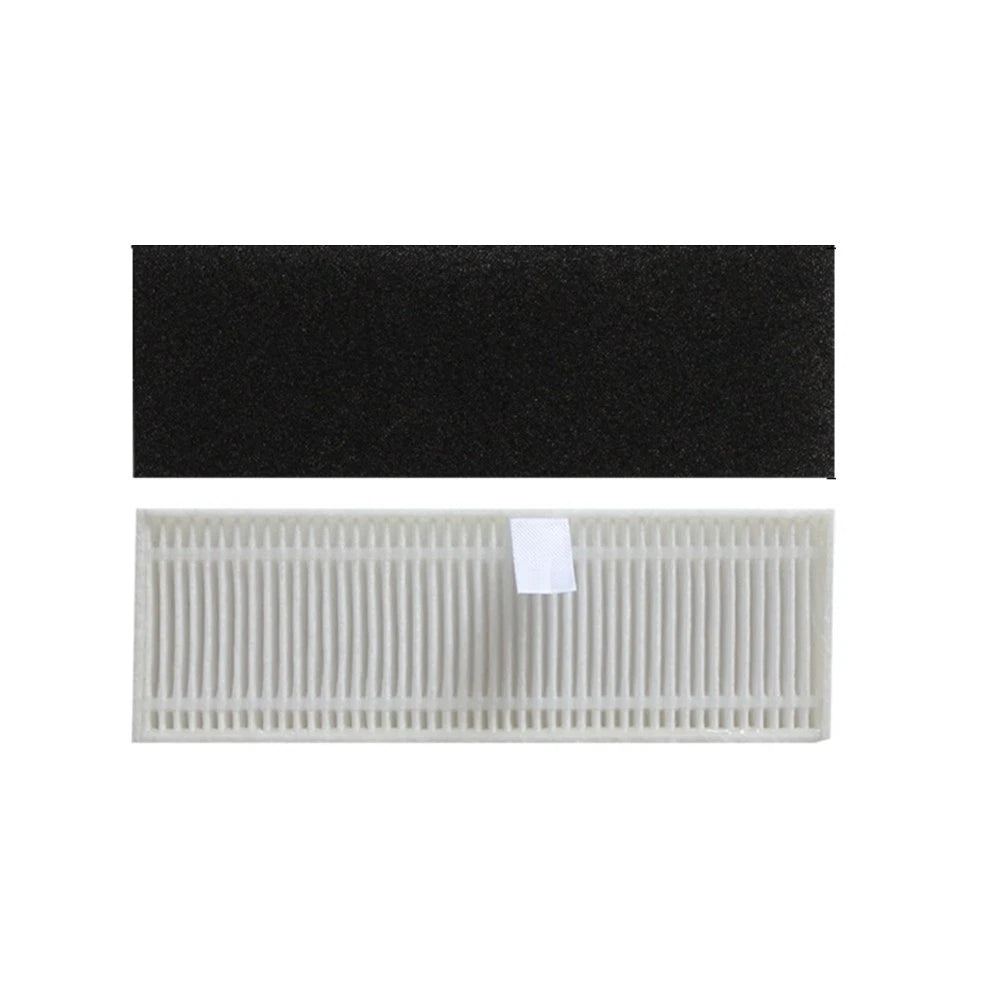 5 Pack Filter for Neabot N1 N1 Plus (2020–2023)