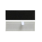 5 Pack Filter for Neabot N1 N1 Plus (2020–2023)