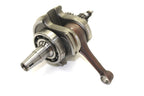 OEM Engine Crank Shaft for Kawasaki KLX300 (2021) 13031-0999