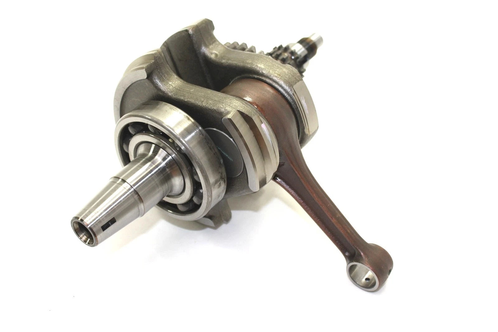 OEM Engine Crank Shaft for Kawasaki KLX300 (2021) 13031-0999