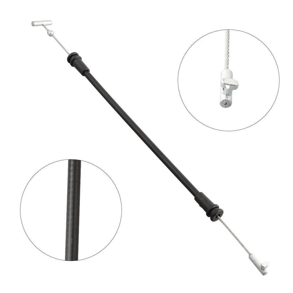 Shift Cable Door Handle for Classic (A4547230169, 4547230169)