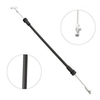 Shift Cable Door Handle for Classic (A4547230169, 4547230169)