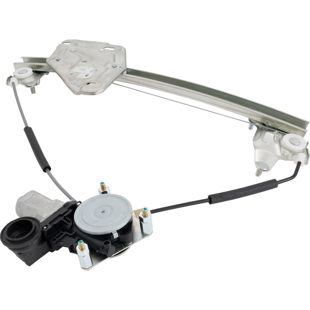 Window Regulator for Mazda MX-5 Miata (2006–2015)