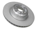 Genuine OEM Rear Disc Brake Rotor 34216795318 for BMW X5 (2010)
