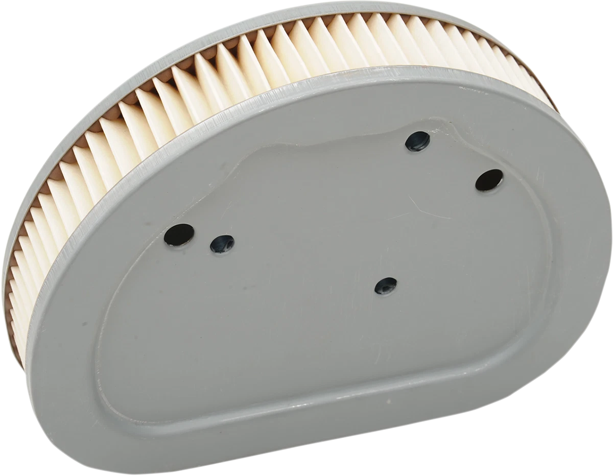 Replacement Air Filter for Dyna/Softail (E14-0308DS)