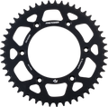 49t Rear Sprocket Aluminum for