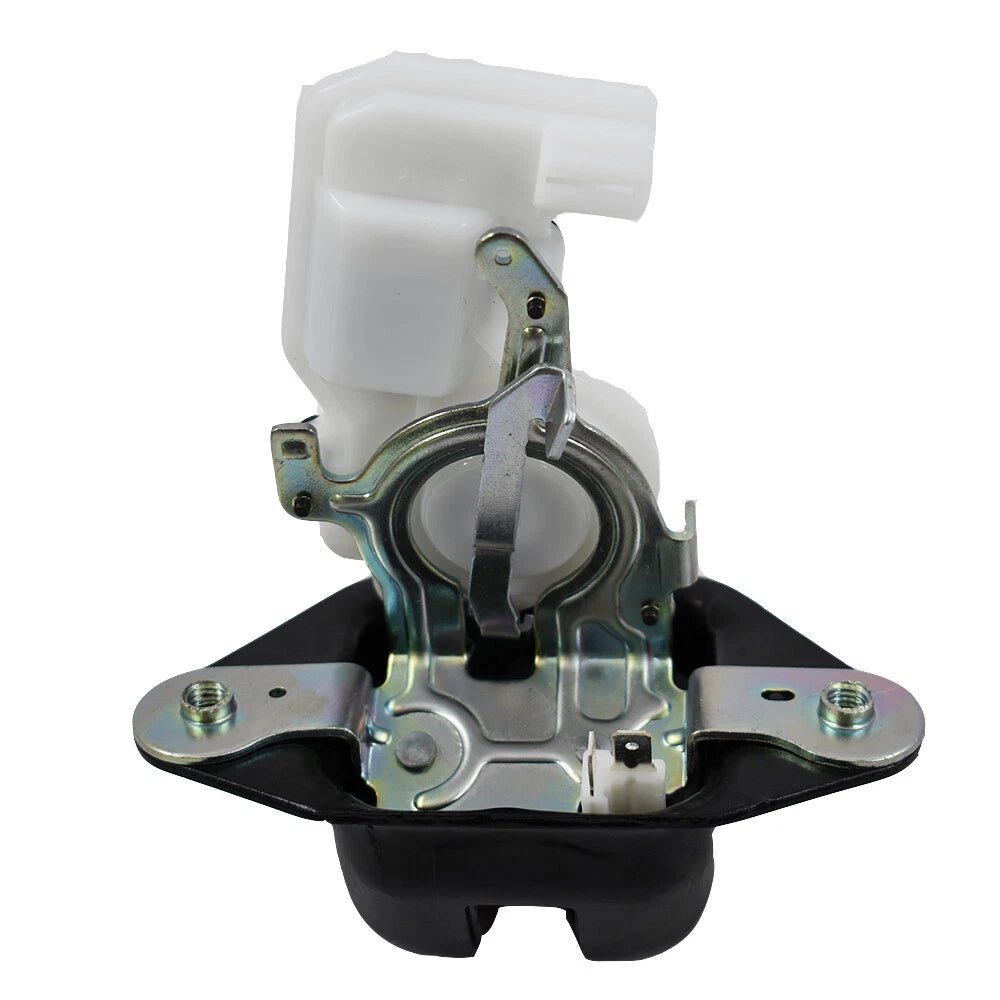Trunk Tailgate Door Lock Latch Actuator for Honda CR-V (2007-2011)