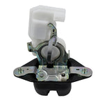Trunk Tailgate Door Lock Latch Actuator for Honda CR-V (2007-2011)