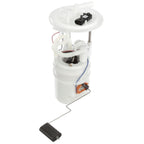 Delphi FG1900 Fuel Pump Module Assembly for Hyundai Santa Fe Sport/Kia Sorento (2013–2019)