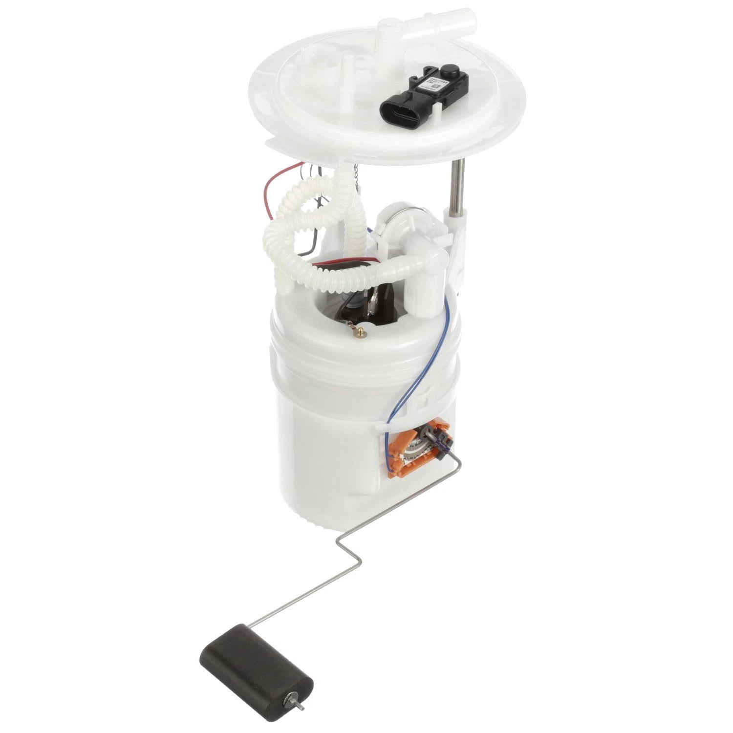 Delphi FG1900 Fuel Pump Module Assembly for Hyundai Santa Fe Sport/Kia Sorento (2013–2019)