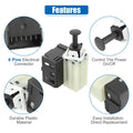 Stop Lamp Switch Assembly for Dodge Durango (2004-2009)