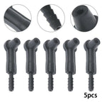 Brake Fluid Exchange Tool for Various Vehicles (10x2.5cm)