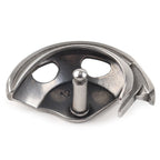 Shuttle Hook for Singer 31-15, 331K16 Sewing Machine #12393
