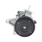 Denso A/C Compressor 471-0720 for