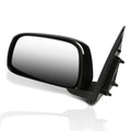 Manual Adjustable Side Rear View Mirror Left for Frontier/Xterra (2005–2015)