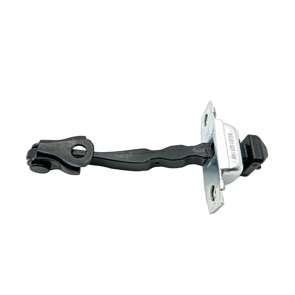 Front Door Hinge Latch Stopper Link 80430-9HP0A for Nissan Altima (2013–2015)