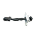 Front Door Hinge Latch Stopper Link 80430-9HP0A for Nissan Altima (2013–2015)
