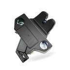 Trunk Lid Switch Rear Lock Actuator for Toyota Camry (2002–2012)