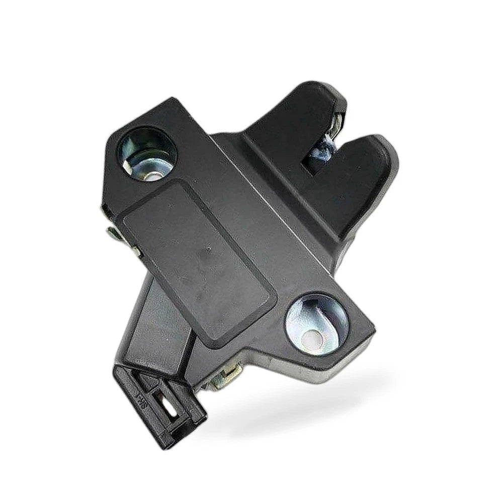Trunk Lid Switch Rear Lock Actuator for Toyota Camry (2002–2012)