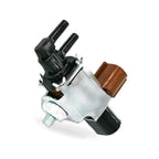 Solenoid Valve for Mazda 3 6 CX-7 2.0L 2.3L (K5T46597 LF82-18-740)