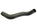 Bottom Radiator Hose for Ford 6700 7700 Tractors