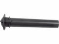 Direct Ignition Coil Boot for Mazda Tribute (2001–2006, 2008–2010) H913ZQ