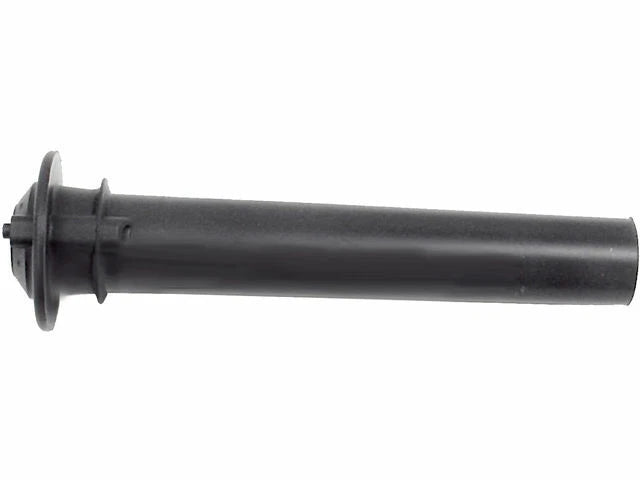 Direct Ignition Coil Boot for Mazda Tribute (2001–2006, 2008–2010) H913ZQ