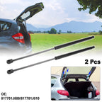 2X Rear Hatch Lift Support Gas Struts for Hyundai i20 GB (2014–2020) No.817701J000