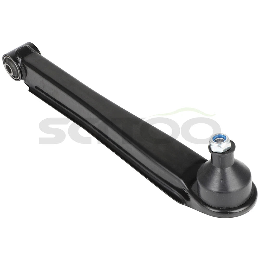 Rear Lower Control Arm Kit for Hyundai Sonata (1998–2005) & Kia Optima (2001–2006)