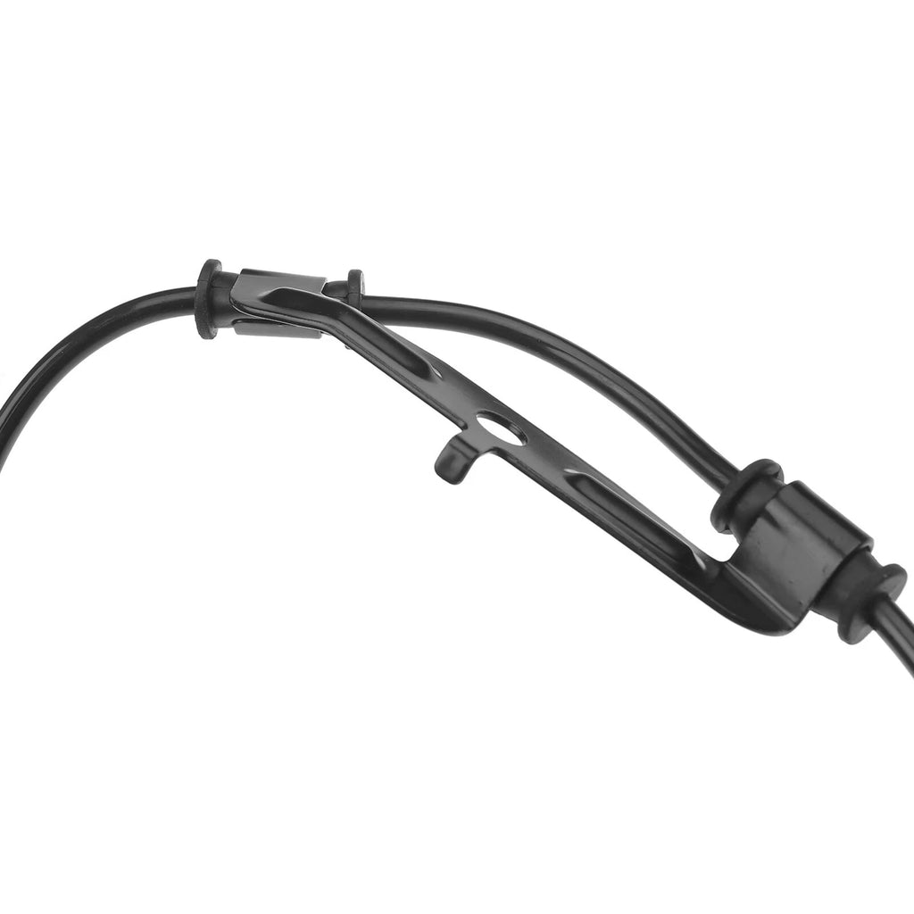 Rear Left ABS Wheel Speed Sensor for Mitsubishi Eclipse (2009-2012)