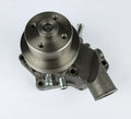 Water Pump for John Deere Tractor 1032 4039 6000 1630 1635