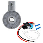 Gear Position Sensor Pigtail Harness for Polaris Ranger General RZR 1000 (2015–2023)
