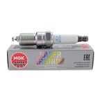 NGK Laser Iridium Spark Plug IZTR5B11 for