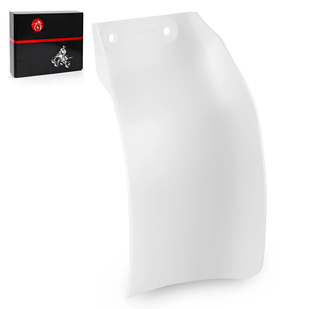 Mud Flap Rear Shock Guard Cover for Honda CRF150R/CRF150RB (2007–2024)