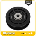 Deck Idler Pulley for Toro Time Master 30" Lawn Mowers
