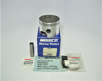 Wiseco 3192P3 Piston for Mercury Mariner Optimax Outboard
