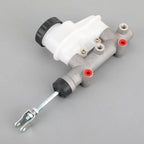Brake Master Cylinder for Polaris Ranger 400 500 700 800 900 RZR 800 900 (2006–2019)
